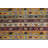 Striped Rug