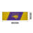 NCAA Banner