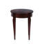 Table de bout avec rangement Amberwood-594375525
