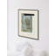 Pure Intentions 1 Print-111324502