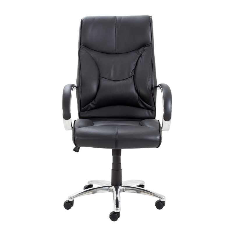 Executive Chair