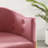 Modway Savour Accent Dining Armchair Performance Velvet-1639154250-1708720954