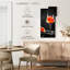 Pop orange cocktail-1253639472