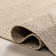 Owensby Braided Tan Indoor/Outdoor Rug
