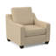 Clark Armchair-769076811-795969663