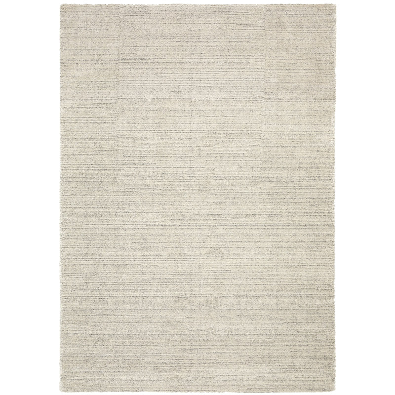 Selene Rectangle Area Rug, Rectangle 200 x 290cm