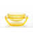 Yellow is out of stock