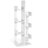 Amiel Bookcase-950616072