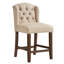 Tabouret Rhuardhi-603212844-603212842-608337031