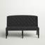 Banc Adler-1875841305-1875841304