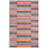 Whittlesey Hand Woven Cotton Striped Rug-15106038