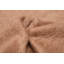 Tapis Eden Flokati Brun 10'0" x 13'4"