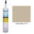 Mastic urbain