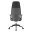 Chaise de bureau Luccia