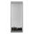 Maderno 28" Built-In Convertible Blk-118806363