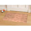 Paillasson Beep Match-251947204-251947200