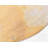 Rizer Washable Abstract Indoor Rug-1337929241