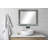 Kridia Flat Wall Mirror-757149585-757149584-757700256