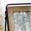 Cadre photo en bois Fauntleroy-1134278346