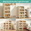 Storage Drawer