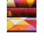 Debbera Machine Made Indoor / Outdoor Area Rug-756256914