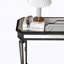 Console miroir, canapé-1145714843-1145714919