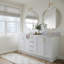 73 IN.  Single Bathroom Vanity-1595993133-1525427073-1538910784