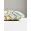 Wethersfield Fern Square Pillow Cover & Insert-70686881