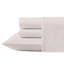 Ensemble de draps 4 pièces Paarizaat 8000 Series-105318683-105318688