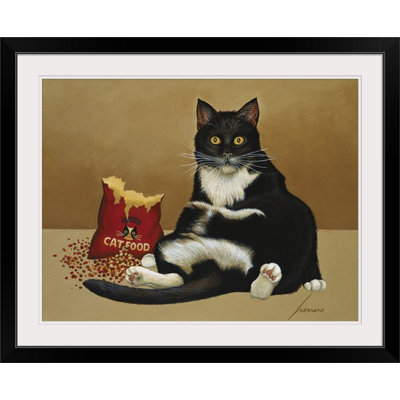 «Lowell Herrero» par Anjelina Felini