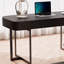 Bureau design minimaliste-140752641