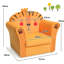Keith Children's Chair