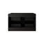 Meuble-lavabo 36 po, KD-PACKING- (meuble-lavabo seulement, sans lavabo)