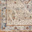 Tapis oriental beige Lodean-489165097