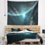Tapisserie Schafer-246424267