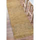 Handmade Jute / Sisal Natural Rug