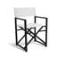 Campaign Folding Armchair-1591582968