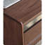 Armoire d'appoint Home