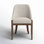 Daya Dining Chair