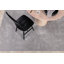 Kirby Solid Colour Hand Woven Area Rug-1304596525