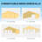 Steel Canopy-98438821