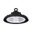 UFO Round Highbay - 3 CCT sélectionnable-111763990