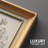 " Vintage Victorian Forest Flower Sketch Nature Floral "-86450595