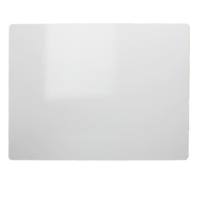Flipside Products Melamine