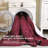 Heated Throw Blanket-765876155-765876152