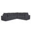 Memphis Sectional-1431638806-1470978858-1470978846