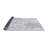 Abstract Indoor Rug-180322973