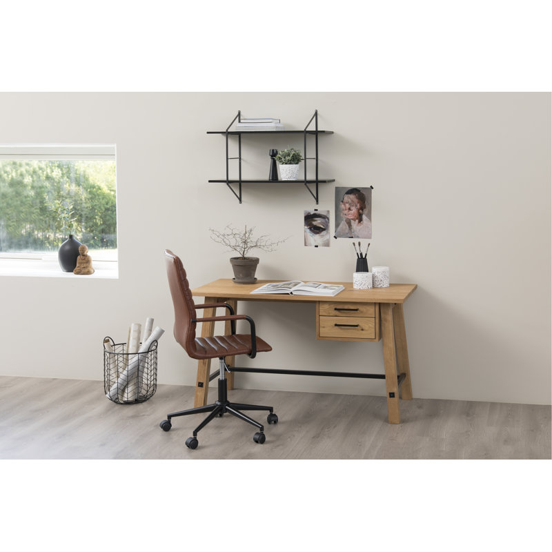 Osoyoos Office Chair