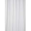 Shower Polyester Shower Curtain-20606114