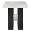 TABLE DE BAR ET TABOURETS DE BAR-2080746739